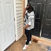 keenen.1k