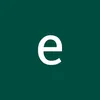 eldridge8661