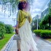 dorothysdaughter12