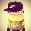 glosny0