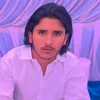 ranaatif9342