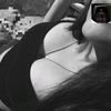 dayaaa_.a