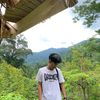 ig.aboyyysuek993