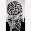 omomar2475.3