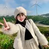 phuongtrinh_boutique