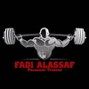 personaltrainercoachfadi