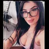 janninyboabaid