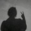 zimal_121