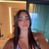 emmaeliav_