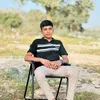 adhambave