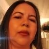 consuelobracamont4
