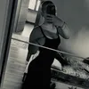 gin._009