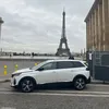 romainlofficiel