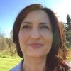kinga_natural_therapies