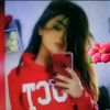 noussa_mis