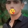 smilesyco5