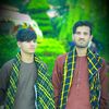 wafadarjani5
