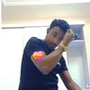 samiramussa8