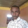 user47681976672351