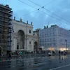il._zf