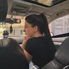 _samanta999