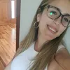 dm__lenceria