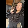 livia.s01