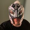 lcnightwolf