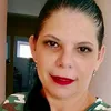 lucianavf49