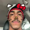 hancock_gc