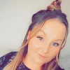 natashaflo14