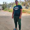 radwanbl1