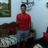 user8987272692233