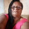 user5564435904318claudin