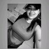 joselina272