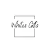 whites_gifts