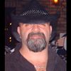 donaldbennett771