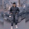 medomohamed765