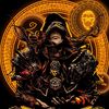 dungeonlootarmory