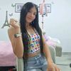 linaariassamuelda