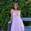lyloo_d