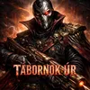 katonasrac021