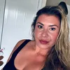 lazarina01