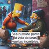 fernandacedeno8