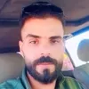 user11983307694835