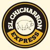 Felix El Chicharrón Express