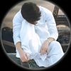 fawad10k
