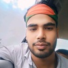 shala_uddin_shah