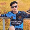 princesakil1234