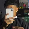 jjfrmsa_